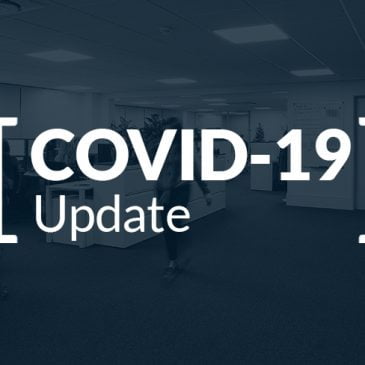 Otter Fencing – Covid-19 Stage 4 Statement of Position